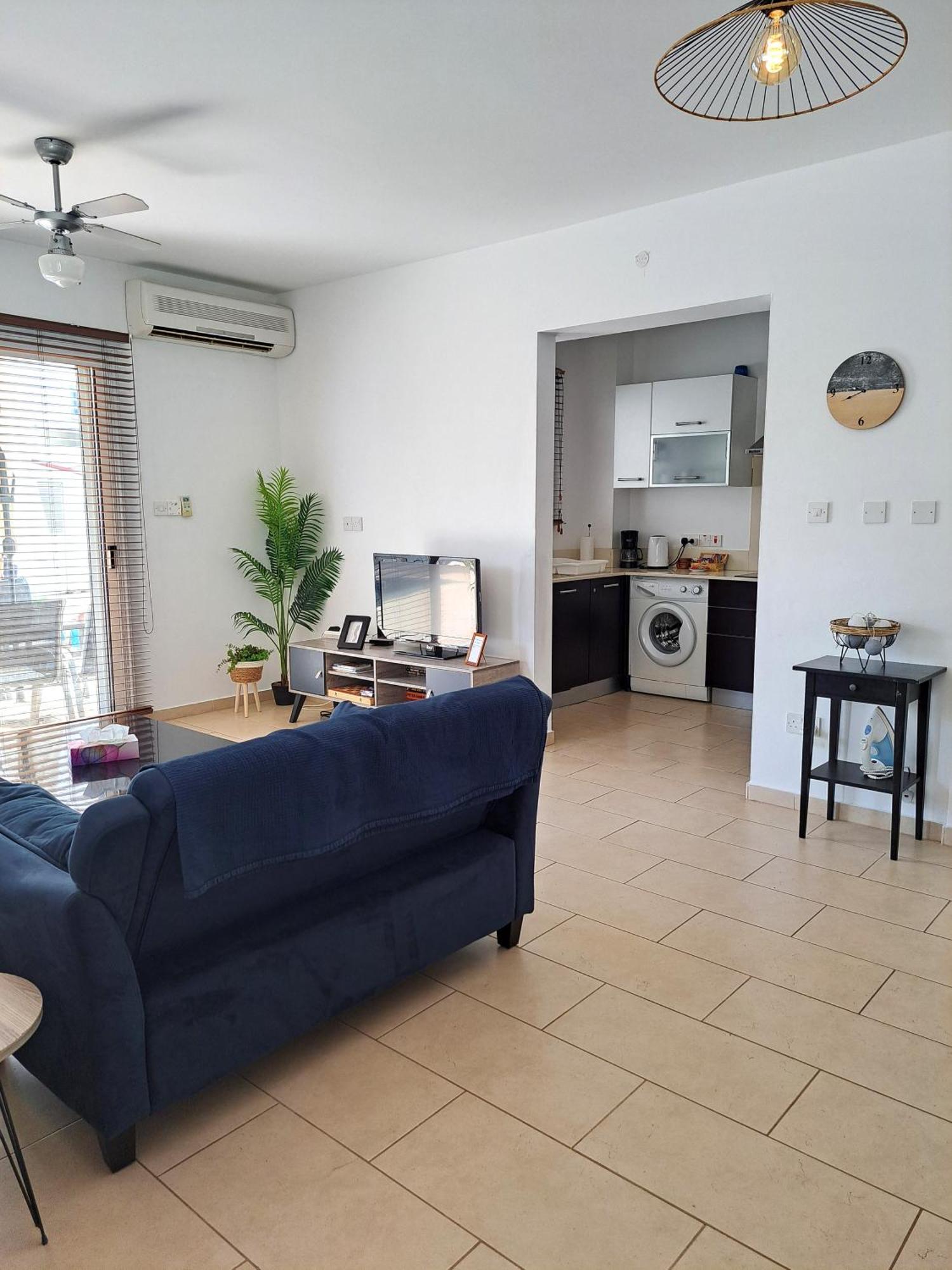 פרוטאראס Andina Villa Close To The Sea מראה חיצוני תמונה