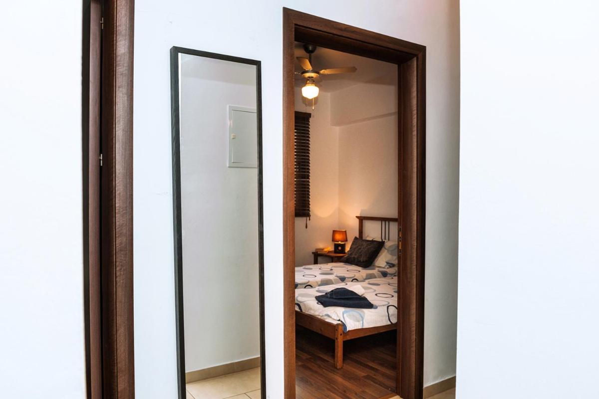 פרוטאראס Andina Villa Close To The Sea מראה חיצוני תמונה
